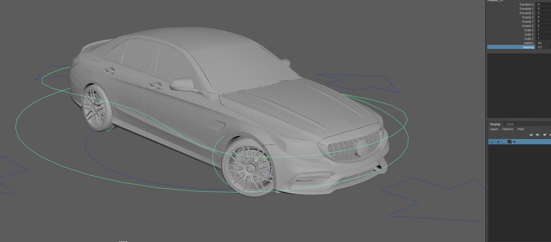3D BenzC63 Sedan -Rigged- Render Ready-unreal-vray-redshift https://p.turbosquid.com/ts-thumb/dV/sB4Ogn/bl/rig_steer/jpg/1749015552/1920x1080/fit_q87/a1f20708928ff3d8f84b7fe455fb9d2bce74d8b0/rig_steer.jpg