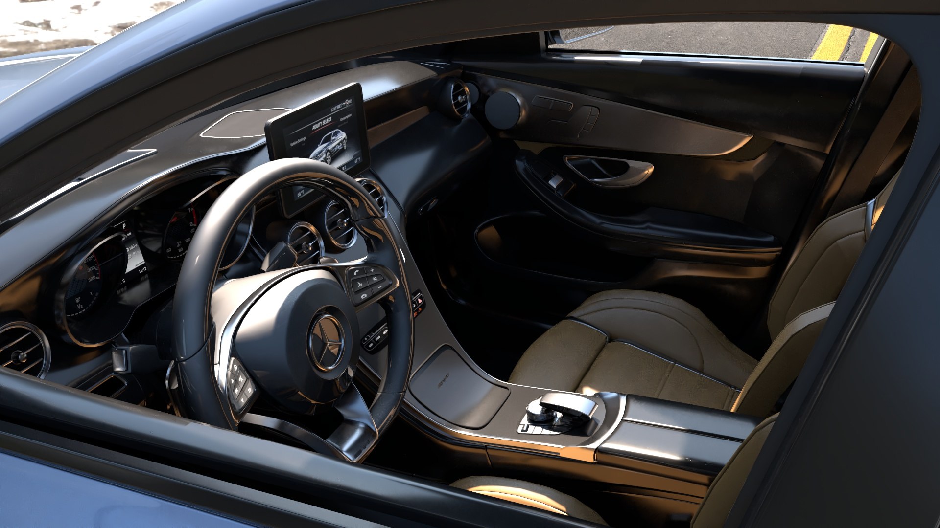 3D BenzC63 Sedan -Rigged- Render Ready-unreal-vray-redshift https://p.turbosquid.com/ts-thumb/dV/sB4Ogn/ca/inside3/jpg/1749015521/1920x1080/fit_q87/4774a2642be4adc66772309659f0c2140e6fd757/inside3.jpg