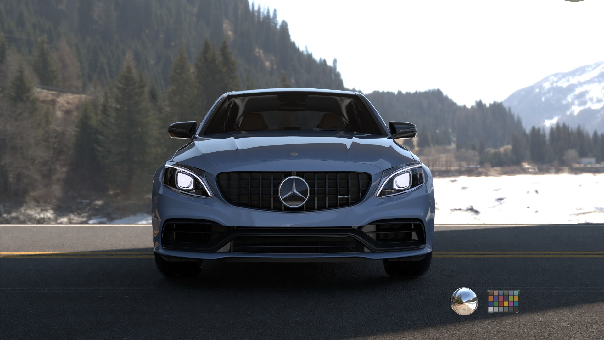 3D BenzC63 Sedan -Rigged- Render Ready-unreal-vray-redshift https://p.turbosquid.com/ts-thumb/dV/sB4Ogn/gN/1006/jpg/1749015648/1920x1080/fit_q87/1ff29536a8105c25809260a33a082f6961415457/1006.jpg