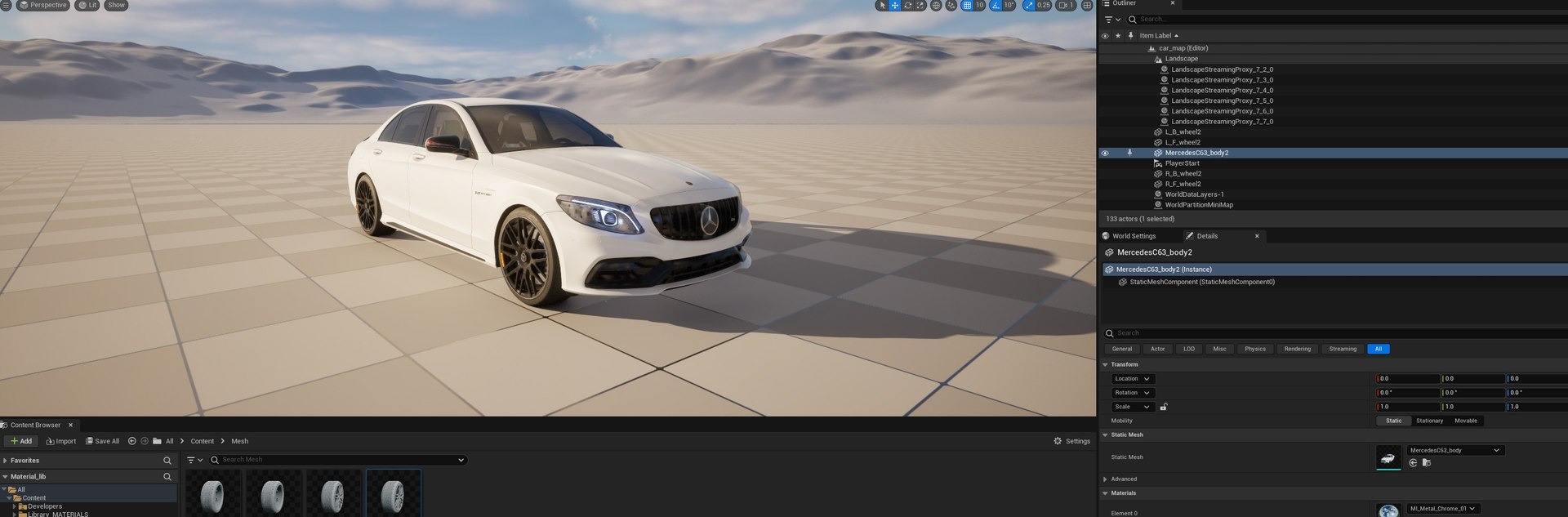 3D BenzC63 Sedan -Rigged- Render Ready-unreal-vray-redshift https://p.turbosquid.com/ts-thumb/dV/sB4Ogn/hq/unreal/jpg/1749015564/1920x1080/fit_q87/5b62bf45de4393d0e1f855ff6fe106c346126210/unreal.jpg