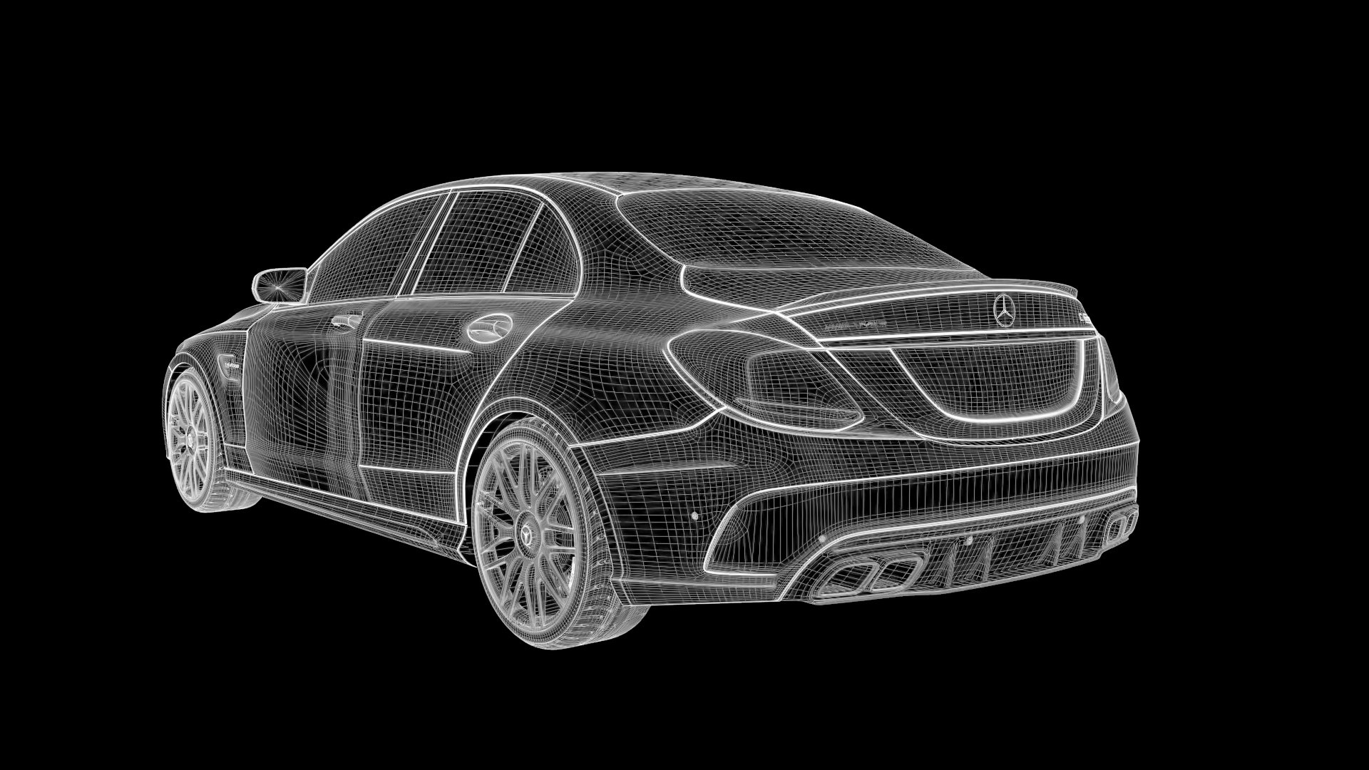 3D BenzC63 Sedan -Rigged- Render Ready-unreal-vray-redshift https://p.turbosquid.com/ts-thumb/dV/sB4Ogn/sQ/wire1/jpg/1749015575/1920x1080/fit_q87/e489ef3fa2dbdc278b581d595507a4a6bb3d922a/wire1.jpg