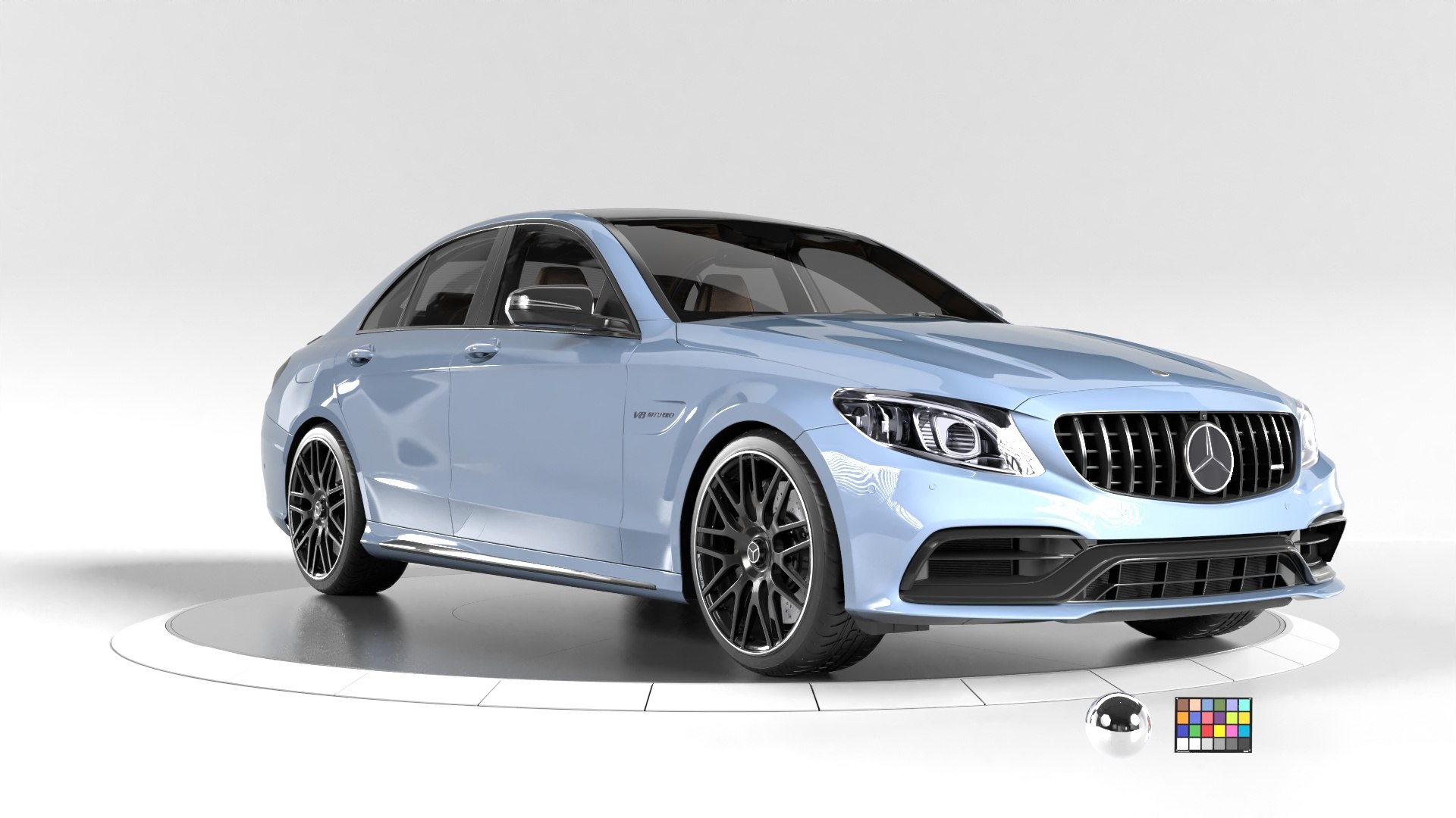 3D BenzC63 Sedan -Rigged- Render Ready-unreal-vray-redshift https://p.turbosquid.com/ts-thumb/dV/sB4Ogn/vB/1001ds/jpg/1749015595/1920x1080/fit_q87/e870374184097550f80602e0ee293ac3bba45b53/1001ds.jpg