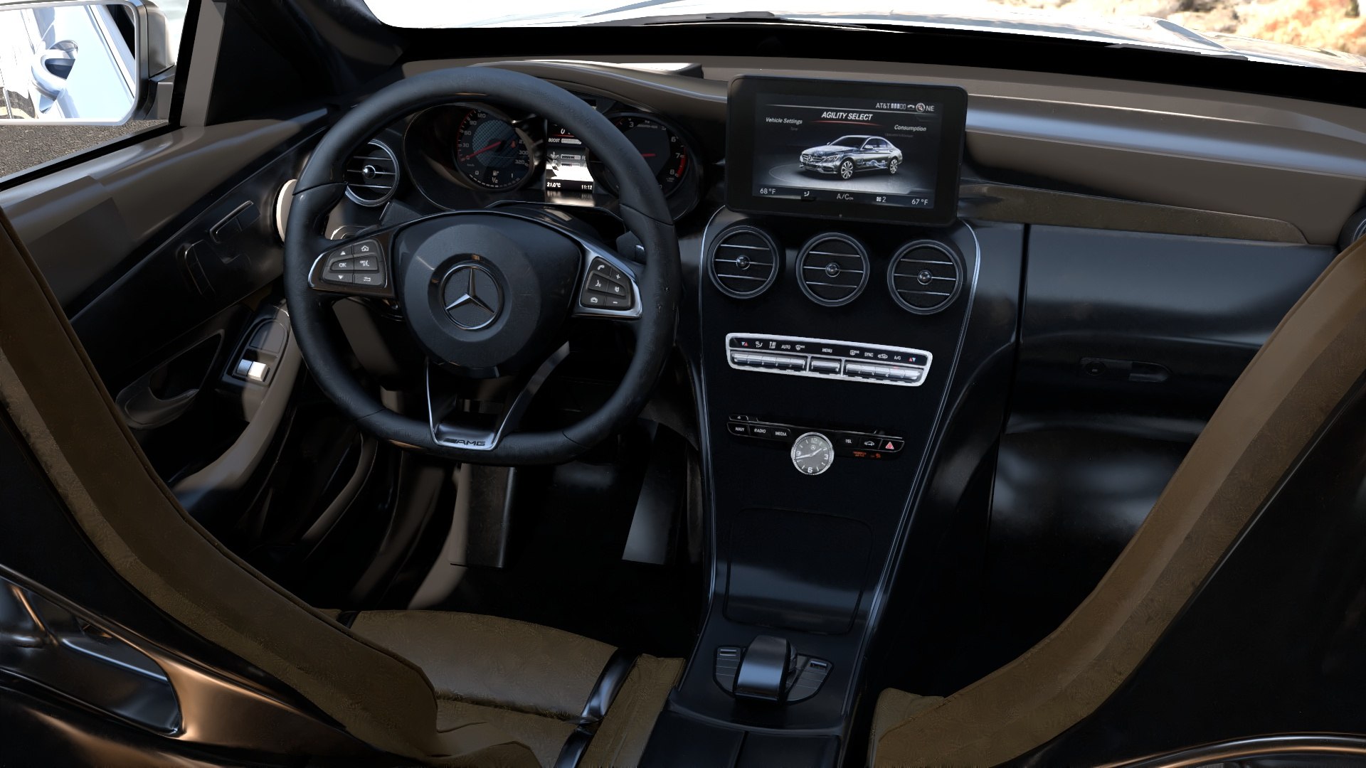 3D BenzC63 Sedan -Rigged- Render Ready-unreal-vray-redshift https://p.turbosquid.com/ts-thumb/dV/sB4Ogn/wY/inside/jpg/1749015513/1920x1080/fit_q87/40c9f5f8fd55a2d9fff08d63a79da9a1177c14cf/inside.jpg