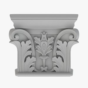 Pilaster Capital 004