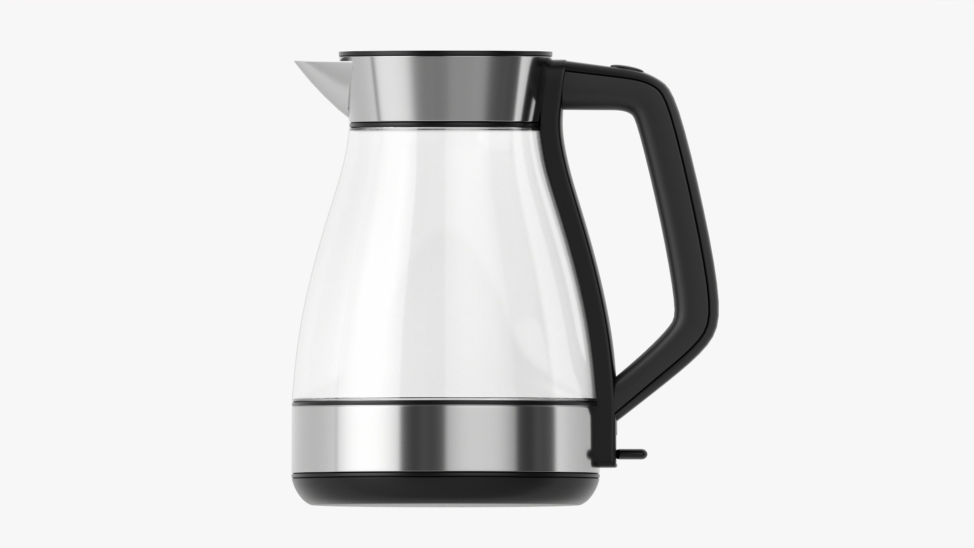 3D Electric modern kettle 03 https://p.turbosquid.com/ts-thumb/dV/tRTgWO/9K/5/jpg/1621234068/1920x1080/fit_q87/158567b05e0150aee77228837e52203fccac4cb0/5.jpg