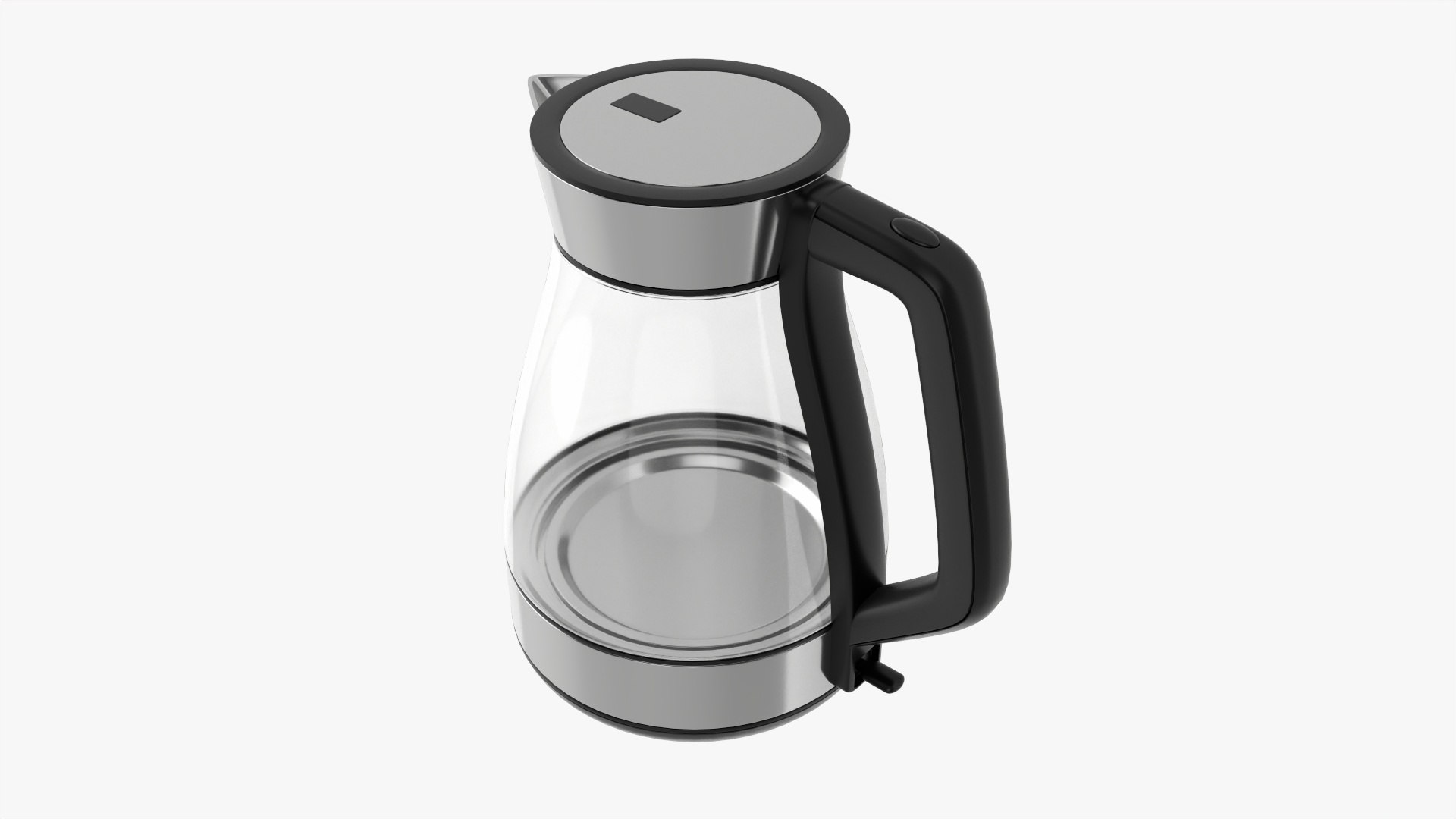 3D Electric modern kettle 03 https://p.turbosquid.com/ts-thumb/dV/tRTgWO/Qc/3/jpg/1621234064/1920x1080/fit_q87/a9e363b78d8e2f7983bd53060240bc5eae85133c/3.jpg