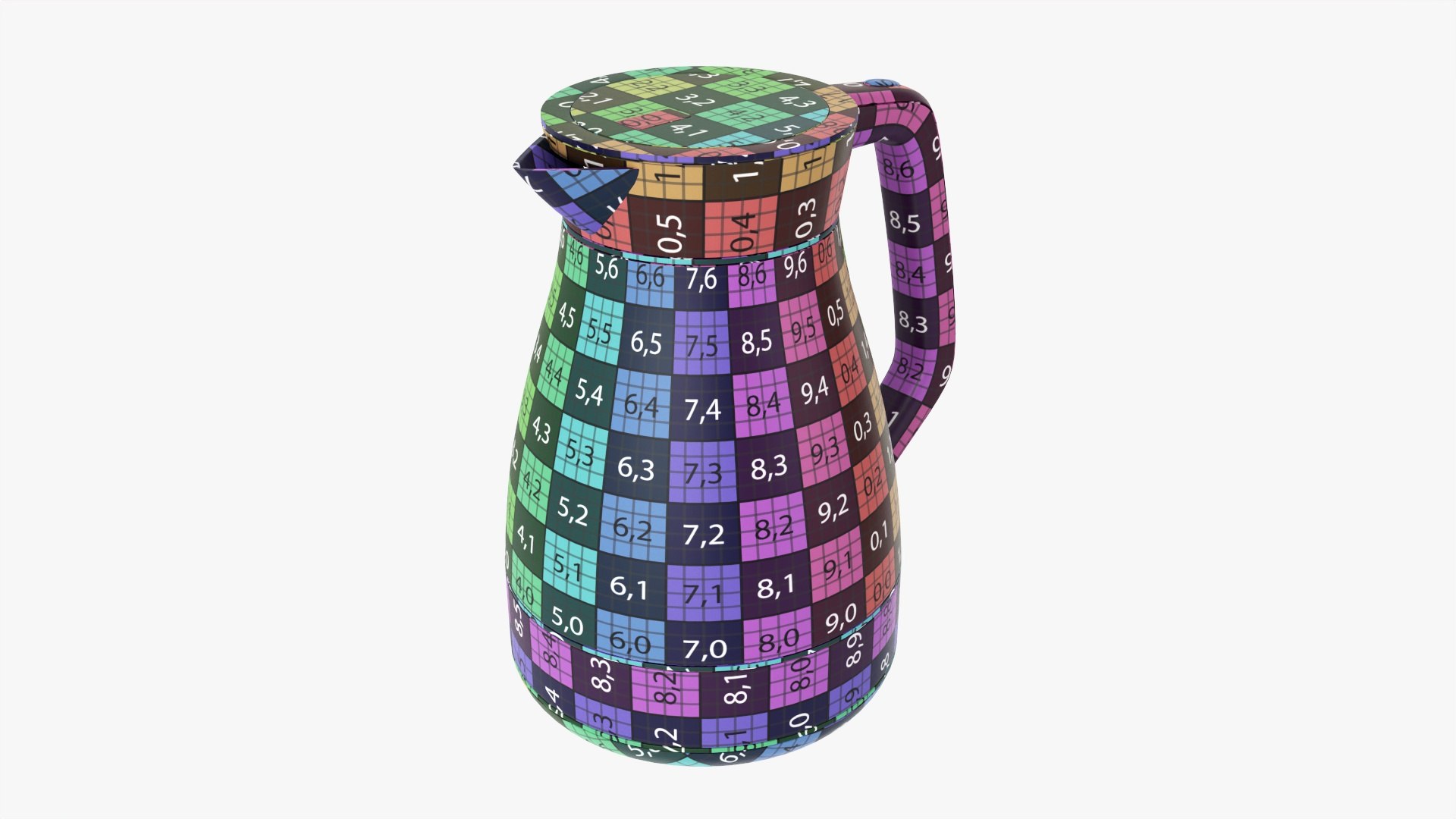 3D Electric modern kettle 03 https://p.turbosquid.com/ts-thumb/dV/tRTgWO/ae/image_cam_a_001/jpg/1621234066/1920x1080/fit_q87/687d75109c1510c9fc96d9f7c921b943f135b61b/image_cam_a_001.jpg