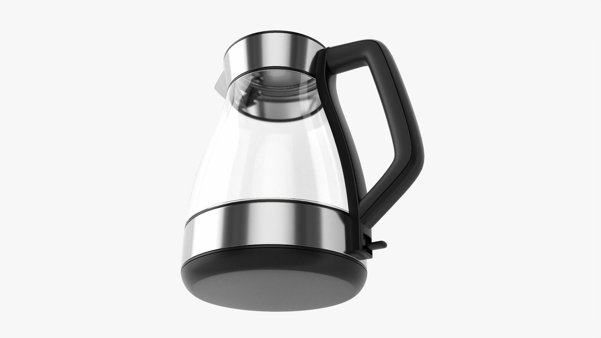3D Electric modern kettle 03 https://p.turbosquid.com/ts-thumb/dV/tRTgWO/e9/4/jpg/1621234065/1920x1080/fit_q87/906ed01423016bf086ed104860d6121c04b17ccb/4.jpg