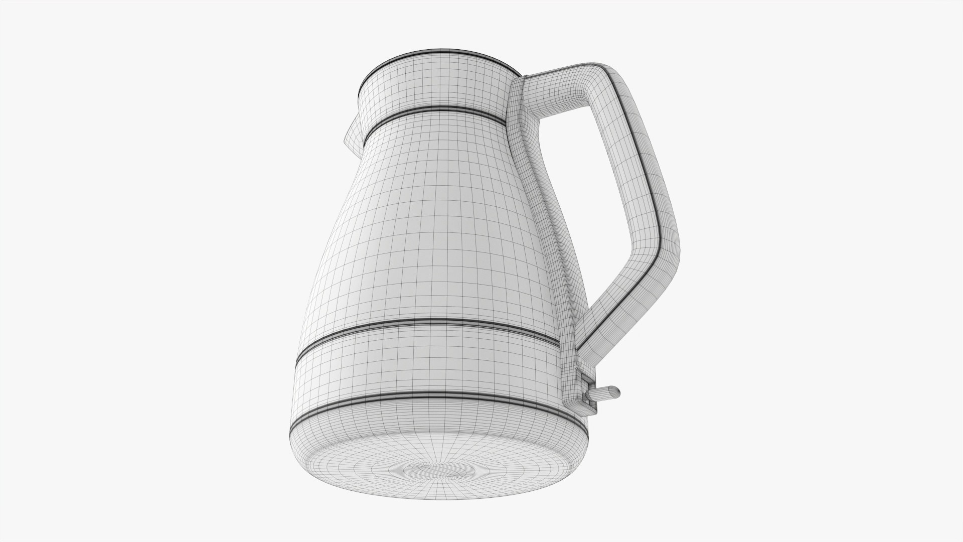 3D Electric modern kettle 03 https://p.turbosquid.com/ts-thumb/dV/tRTgWO/jv/image_cam_c/jpg/1621234067/1920x1080/fit_q87/dc7e12b2661d45776fa8a91f5cedb96ff48d0b57/image_cam_c.jpg