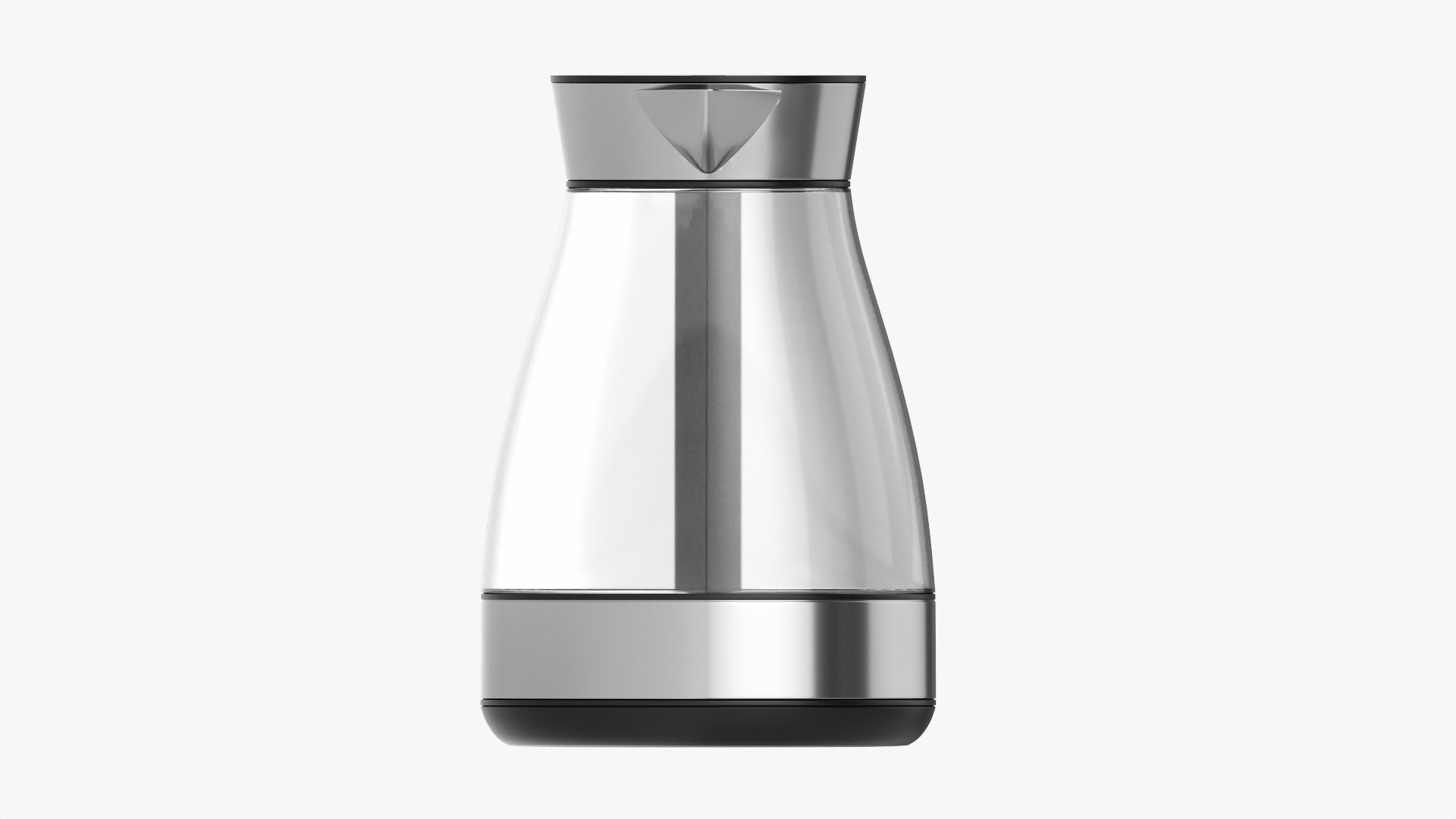 3D Electric modern kettle 03 https://p.turbosquid.com/ts-thumb/dV/tRTgWO/pN/6/jpg/1621234065/1920x1080/fit_q87/8f32621be2b6faec7df9938ea393722b84fa62eb/6.jpg