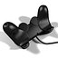 Sony Playstation 2 Console (Slimline) & Joypad