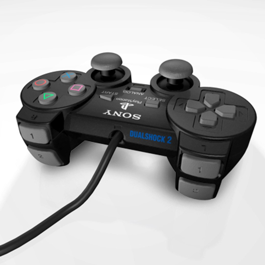 max playstation 2 slimline console https://p.turbosquid.com/ts-thumb/dV/toGFlV/9BFde1E8/previewp2/jpg/1130176273/1920x1080/fit_q87/39295cdc686005f7000628fdbea1c0b937e5e522/previewp2.jpg