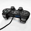 Sony Playstation 2 Console (Slimline) & Joypad