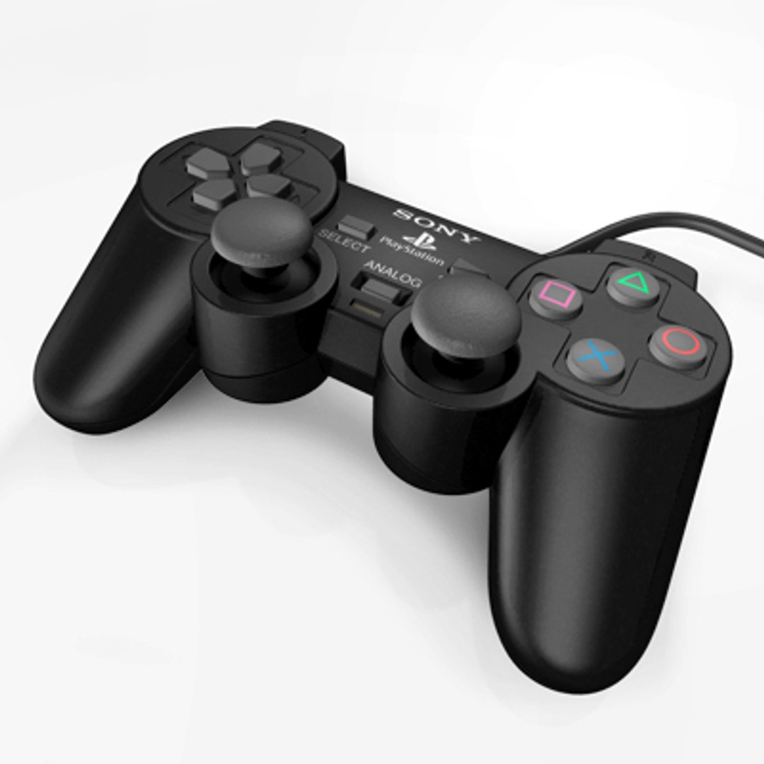 max playstation 2 slimline console https://p.turbosquid.com/ts-thumb/dV/toGFlV/BuaUuVIn/previewp1/jpg/1130176267/1920x1080/fit_q87/ae70755848c597705cb2242f9b45ae98a037f6e7/previewp1.jpg