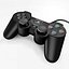 Sony Playstation 2 Console (Slimline) & Joypad