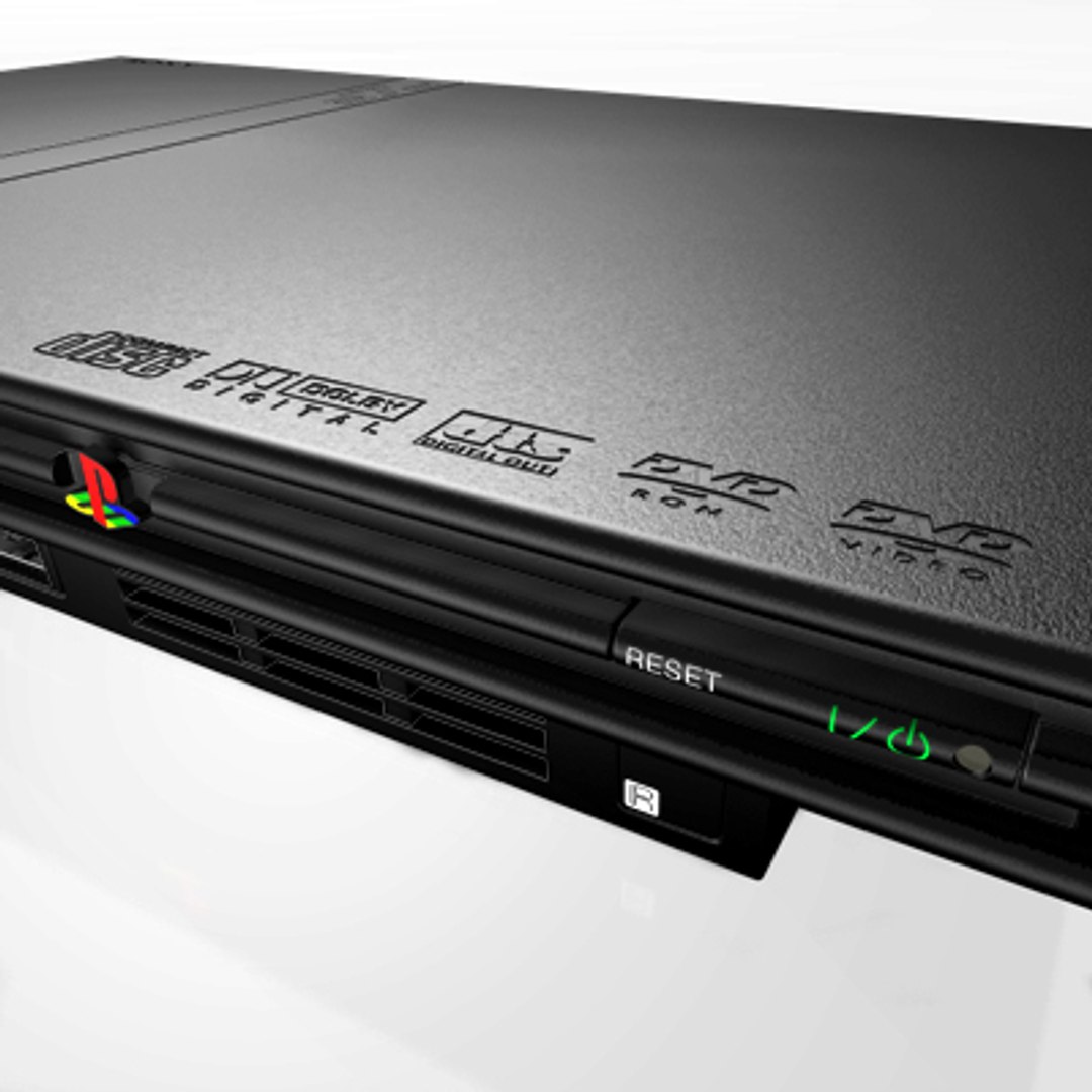 max playstation 2 slimline console https://p.turbosquid.com/ts-thumb/dV/toGFlV/E4jUmDlP/previewc2/jpg/1130175042/1920x1080/fit_q87/c7c952fcffca9efe2334024632430bd36c5abadf/previewc2.jpg