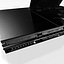 Sony Playstation 2 Console (Slimline) & Joypad