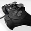 Sony Playstation 2 Console (Slimline) & Joypad