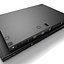 Sony Playstation 2 Console (Slimline) & Joypad