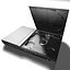 Sony Playstation 2 Console (Slimline) & Joypad