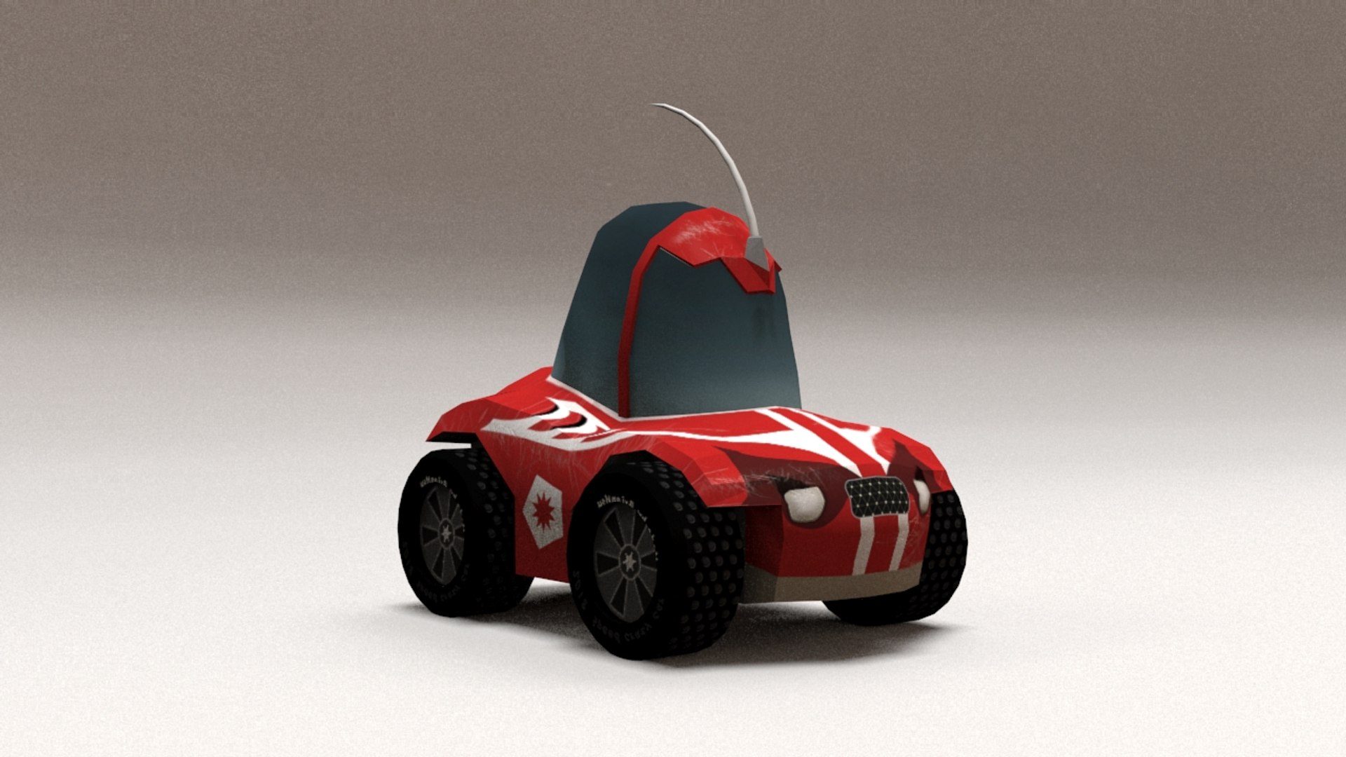 car 3D https://p.turbosquid.com/ts-thumb/dV/ubdYIf/KCP5s8Z0/sample04/jpg/1531654580/1920x1080/fit_q87/ab8e49c84bb3a8ccb63a4713874a4552edb85332/sample04.jpg