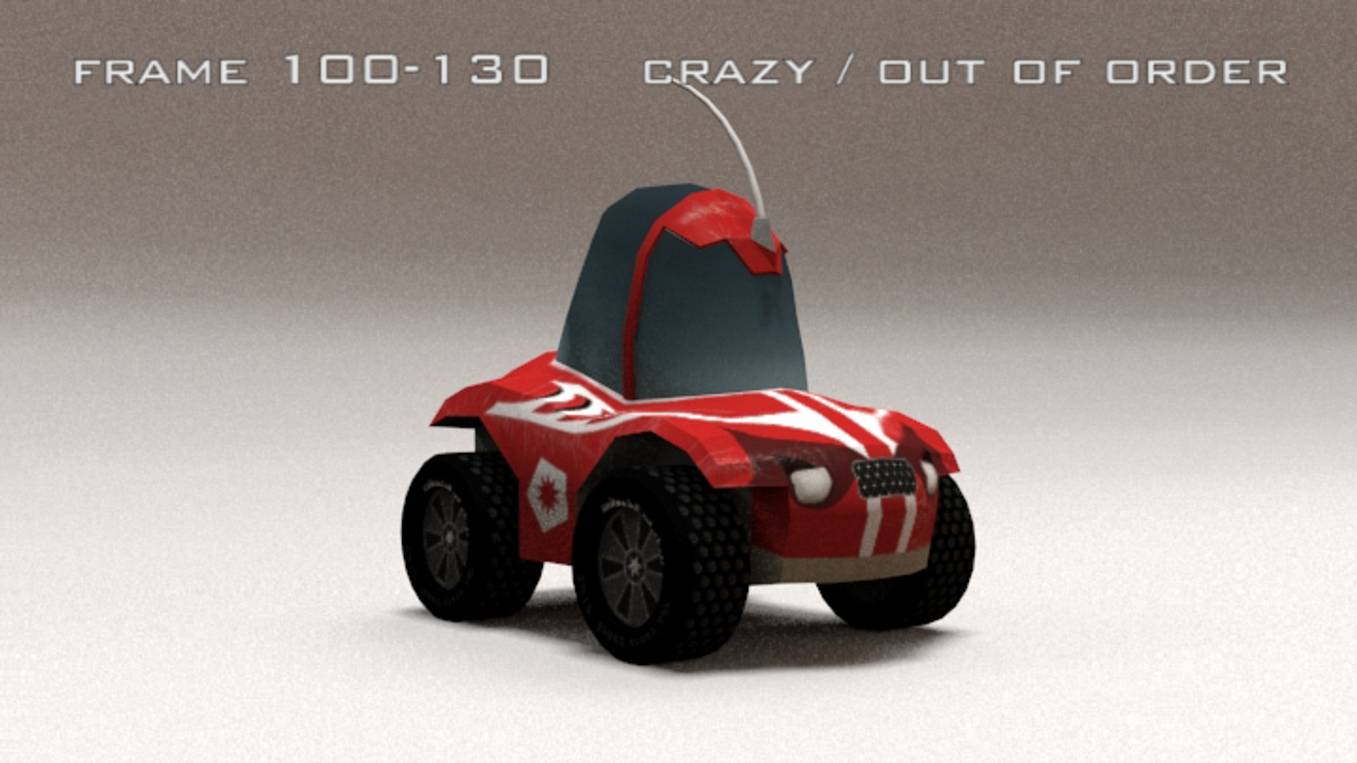car 3D https://p.turbosquid.com/ts-thumb/dV/ubdYIf/dNrDvY8W/crazy/jpg/1531660587/1920x1080/turn_fit_q99/114108853c71bfcdc79522342455c6025a6d8e13/crazy-1.jpg