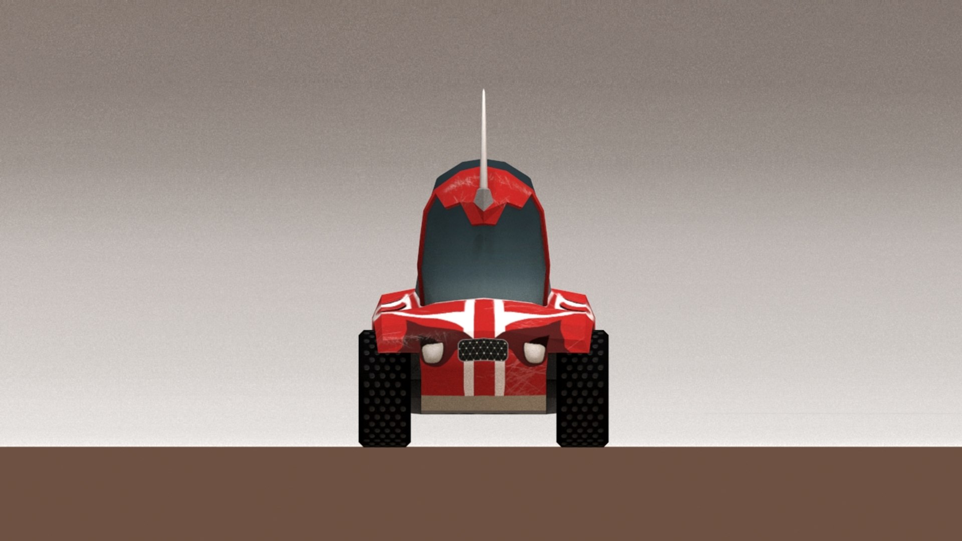 car 3D https://p.turbosquid.com/ts-thumb/dV/ubdYIf/ffqvmXLI/sample02/jpg/1531654532/1920x1080/fit_q87/2ac7ed7a5c3b70842bcd0c97eb1f1ff4c1733095/sample02.jpg
