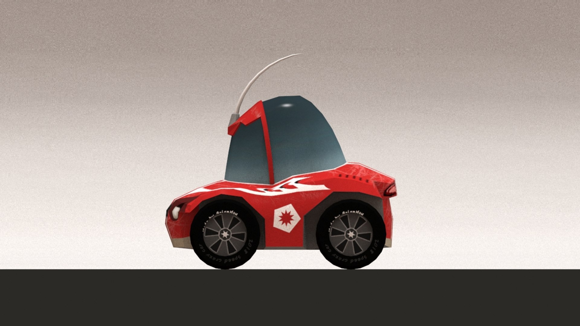 car 3D https://p.turbosquid.com/ts-thumb/dV/ubdYIf/lBEqNm2U/sample03/jpg/1531654558/1920x1080/fit_q87/607e06136f0d65f6d0e0d33548a896e649b9fbc2/sample03.jpg