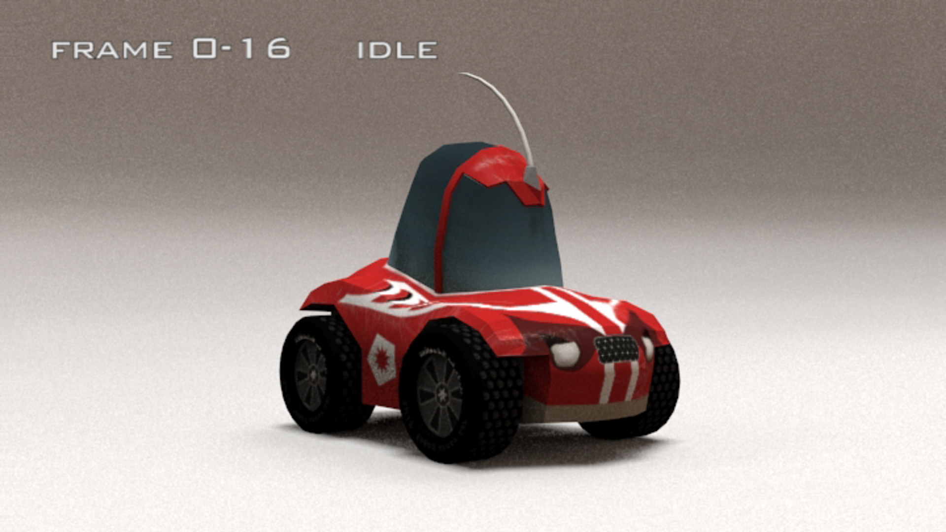 car 3D https://p.turbosquid.com/ts-thumb/dV/ubdYIf/pgk3dfoh/idle/jpg/1531660338/1920x1080/turn_fit_q99/75f7bac2adfac7b1be2a52886b5254fb762fc096/idle-1.jpg