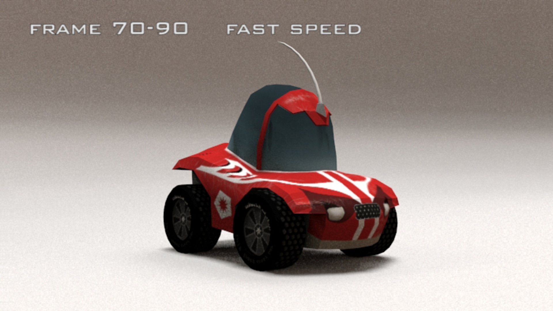 car 3D https://p.turbosquid.com/ts-thumb/dV/ubdYIf/xEM93OYh/fastspeed/jpg/1531660505/1920x1080/turn_fit_q99/d640d700d3a12058c06451c61295f453eba0cadf/fastspeed-1.jpg