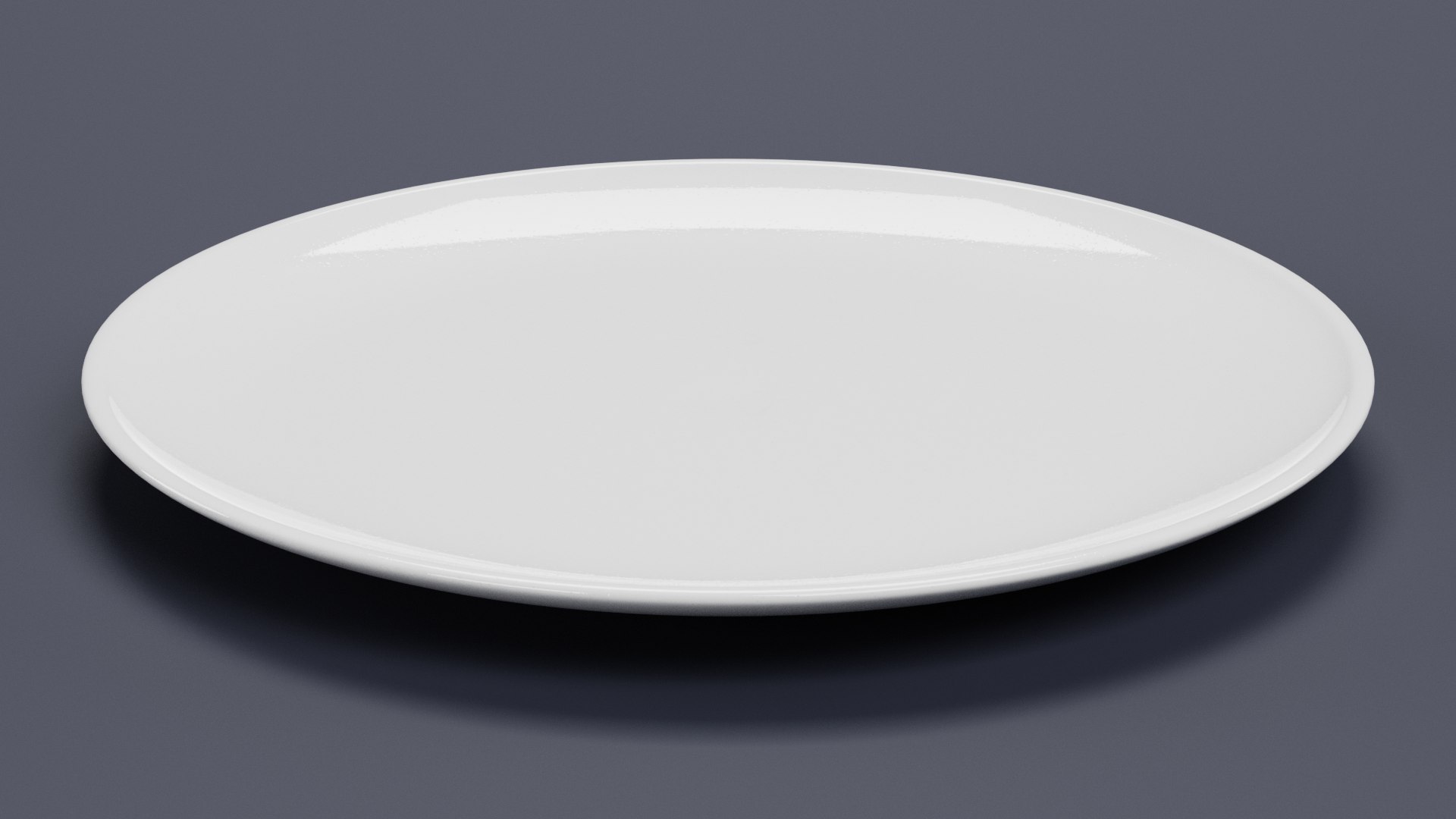 plate pbr model https://p.turbosquid.com/ts-thumb/dV/vRSAAH/JxXZt7PF/ceramicplatec/png/1583169159/1920x1080/fit_q87/09be81c2d4aea6da6afb9209c37491e8b4606a7d/ceramicplatec.jpg