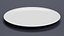 Ceramic Plate