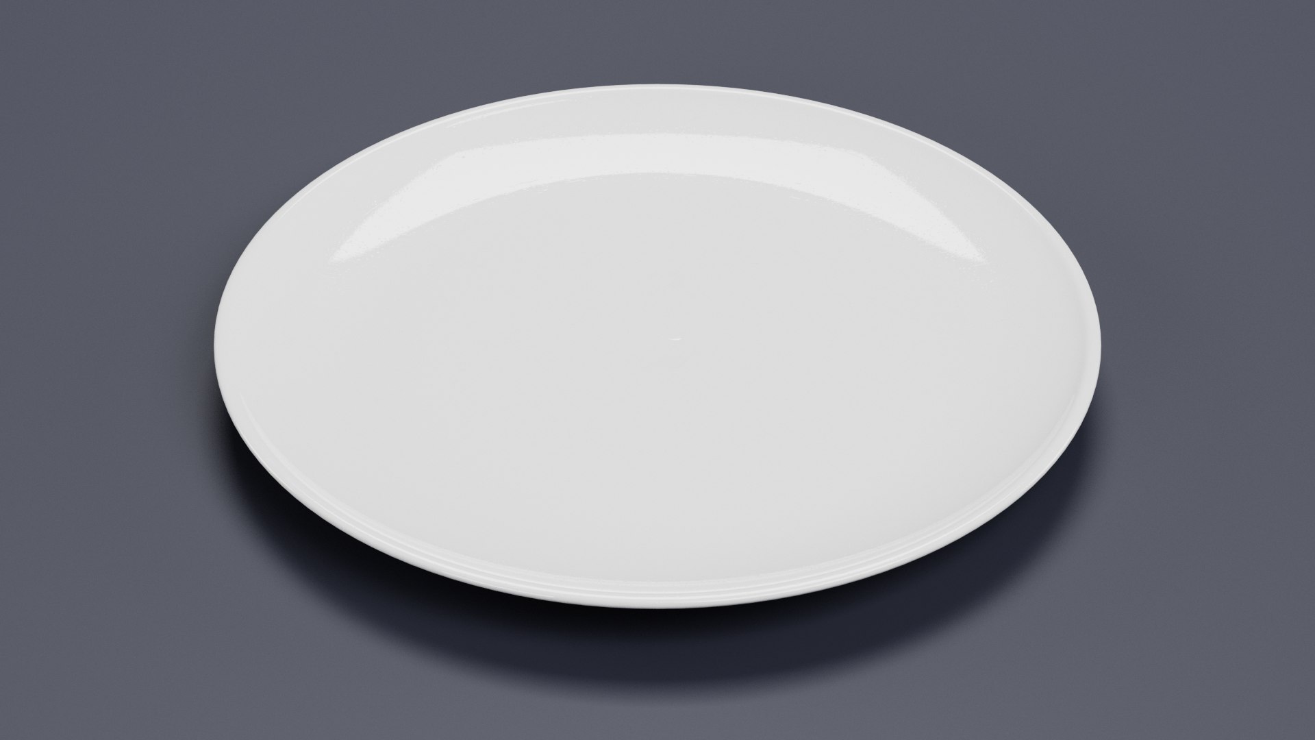 plate pbr model https://p.turbosquid.com/ts-thumb/dV/vRSAAH/OucYZDrD/ceramicplatef/png/1583169159/1920x1080/fit_q87/49762fb67703136e693780b6b3404a823f0ef87d/ceramicplatef.jpg