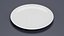Ceramic Plate