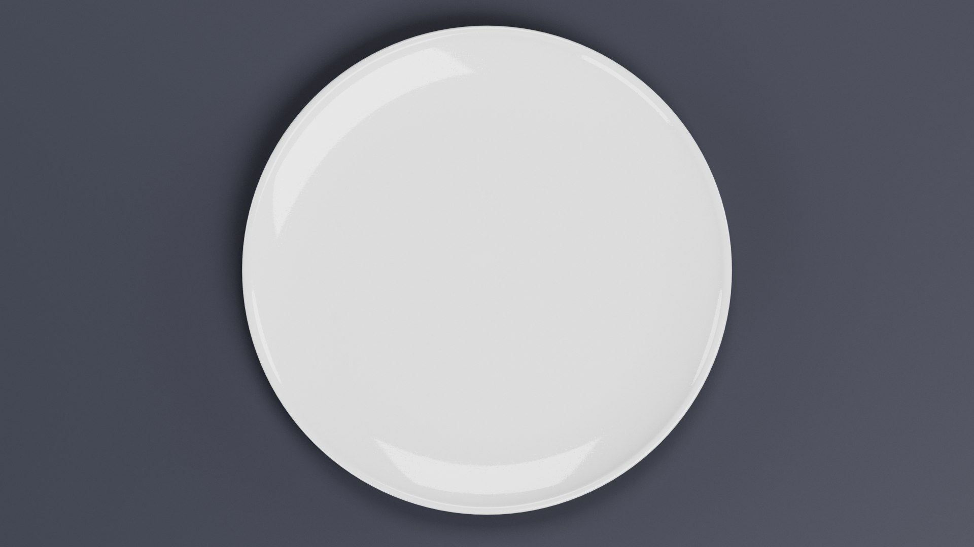 plate pbr model https://p.turbosquid.com/ts-thumb/dV/vRSAAH/P8ZaEfnE/ceramicplatee/png/1583169159/1920x1080/fit_q87/e2e2f7094dc25d6d523d48744a3bccd81eaca362/ceramicplatee.jpg