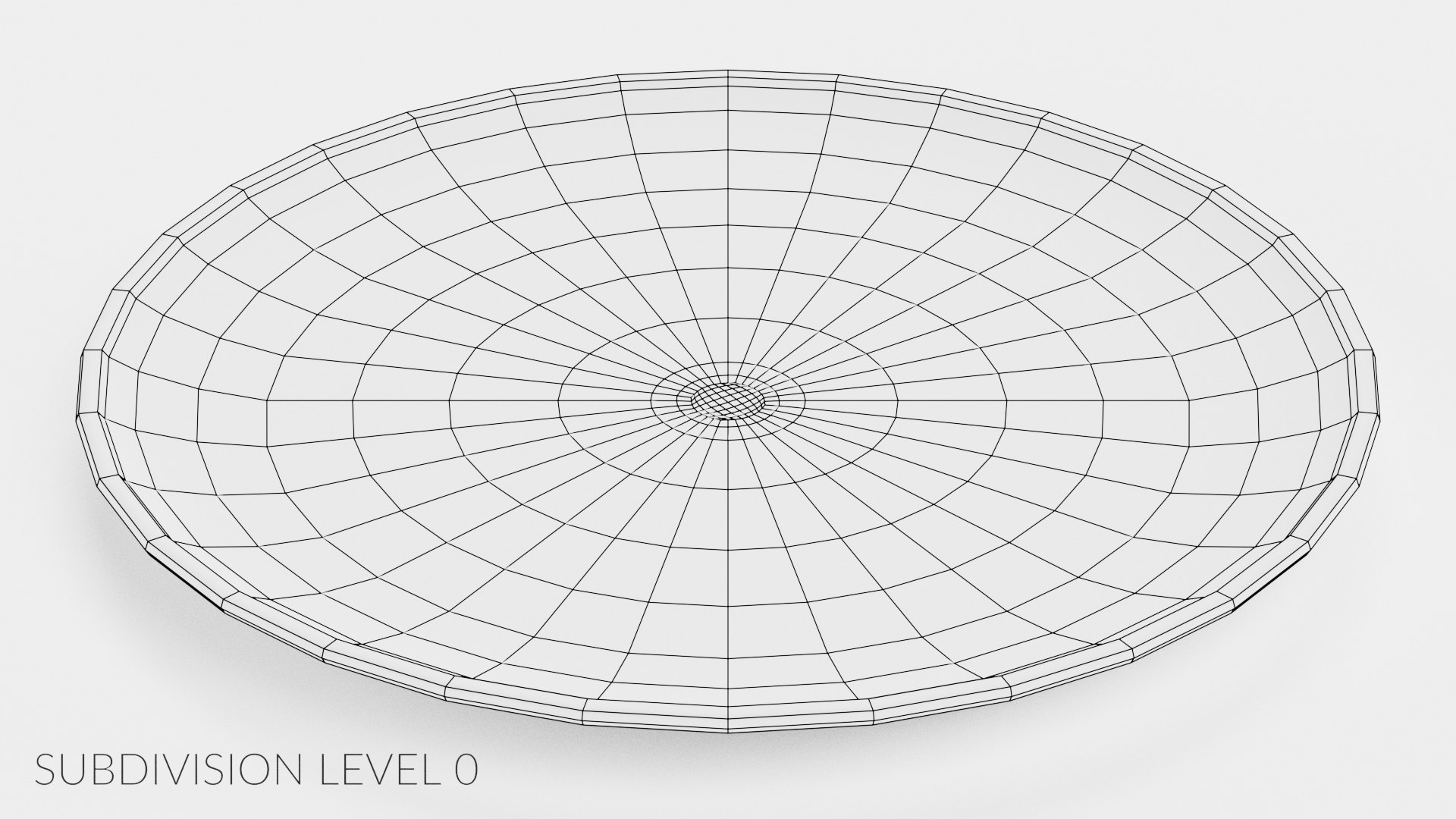 plate pbr model https://p.turbosquid.com/ts-thumb/dV/vRSAAH/Tfq3eBIr/ceramicplatew0/png/1583169159/1920x1080/fit_q87/bed570e711073dae0563181b3efc6d14d3ac3a3d/ceramicplatew0.jpg