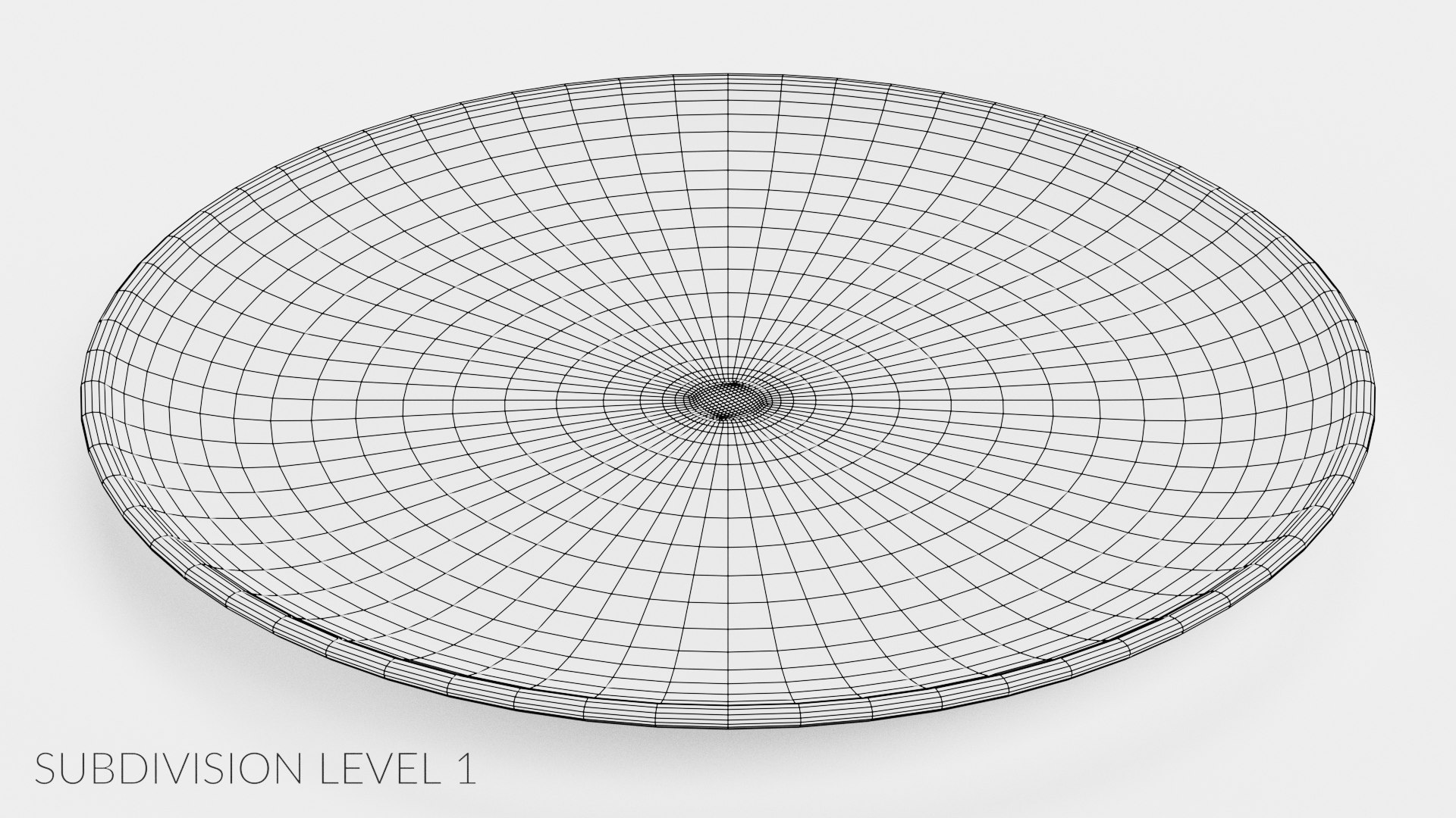 plate pbr model https://p.turbosquid.com/ts-thumb/dV/vRSAAH/TrLQ3qfp/ceramicplatew1/png/1583169159/1920x1080/fit_q87/9fc7920b27976bd11e356a003c87f862fc007795/ceramicplatew1.jpg