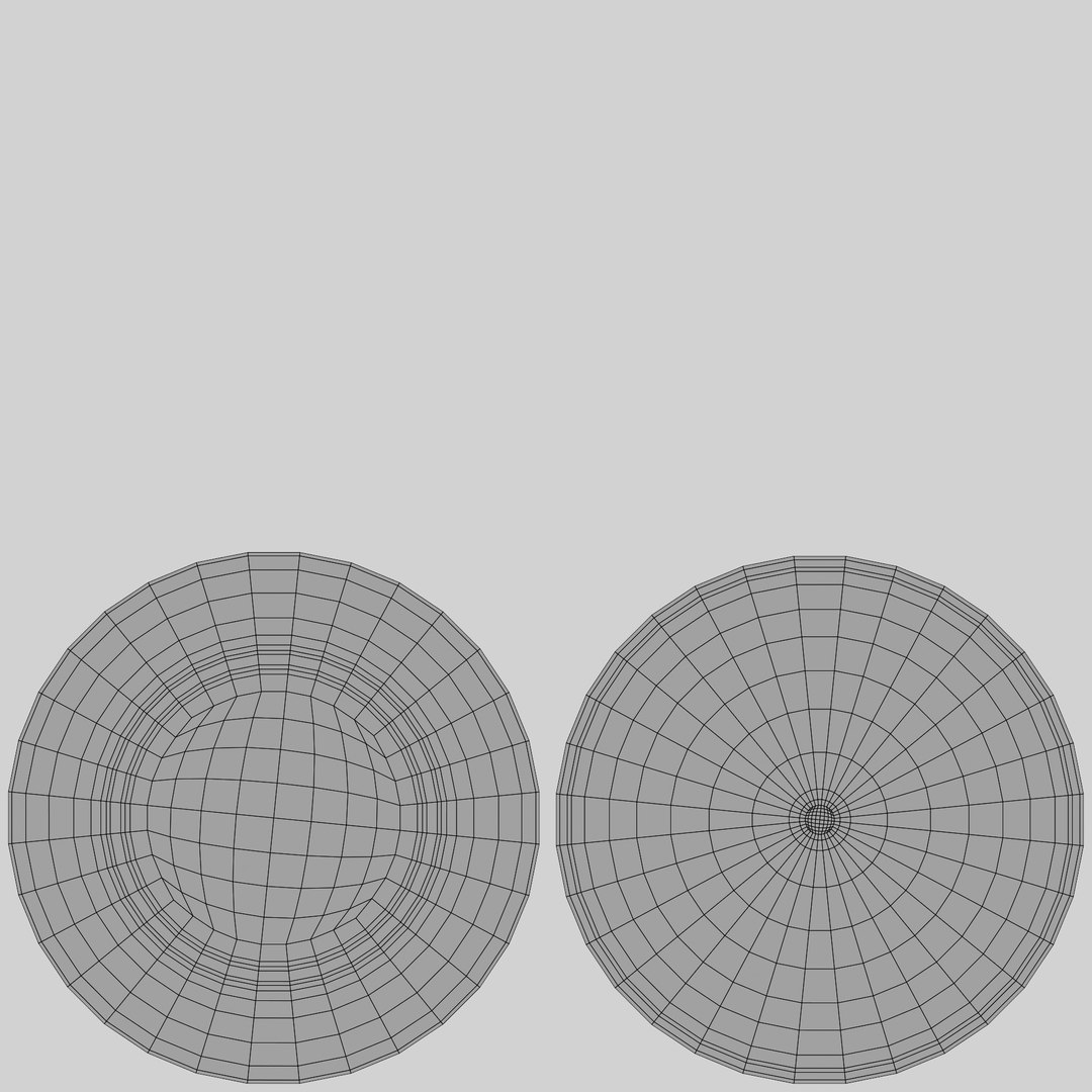 plate pbr model https://p.turbosquid.com/ts-thumb/dV/vRSAAH/cnN5hC6G/ceramicplateuv/png/1583169159/1920x1080/fit_q87/cc5bbc6b4adecc5b7cdc340b43d3cea6a9dd4b4c/ceramicplateuv.jpg