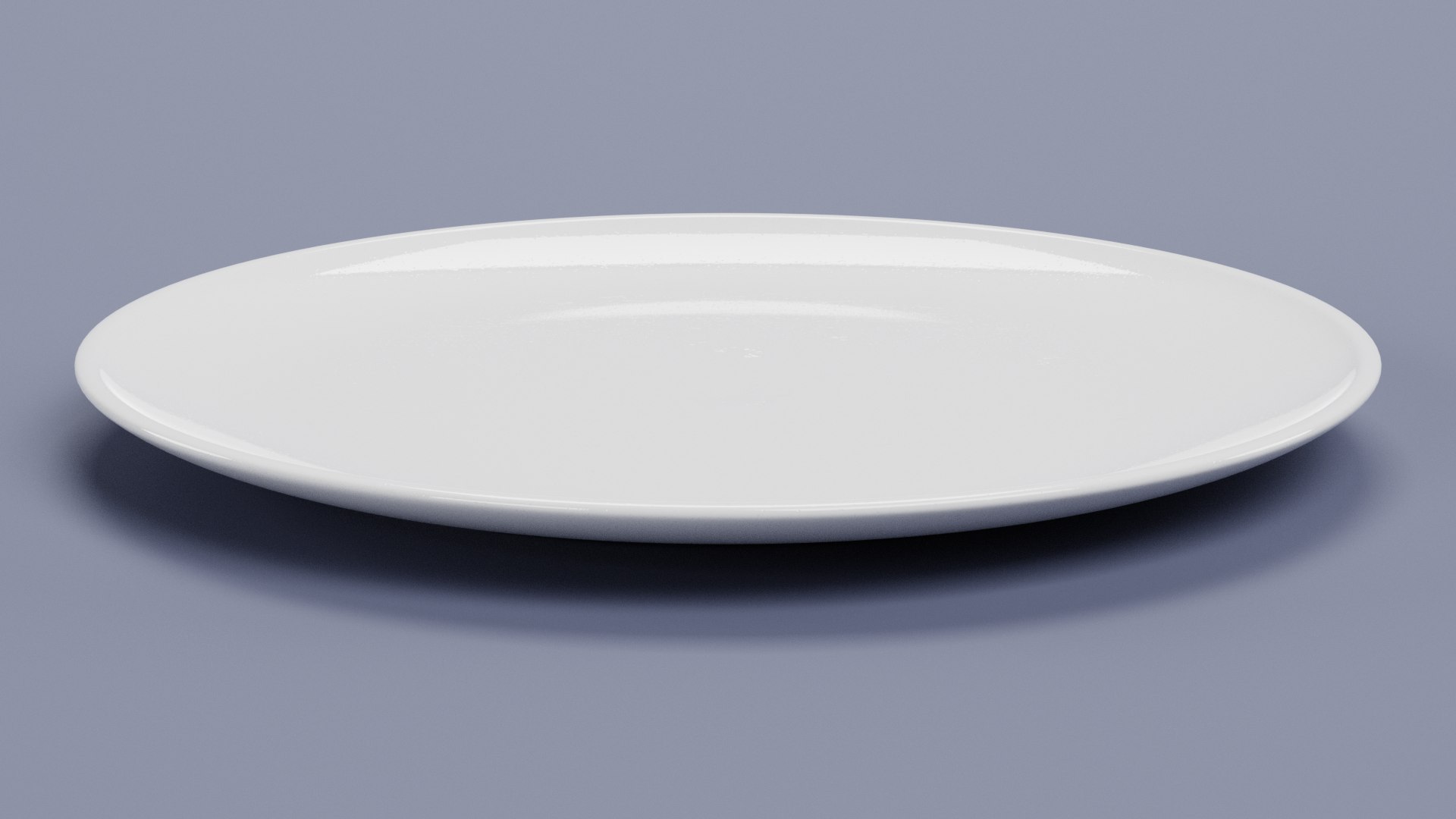 plate pbr model https://p.turbosquid.com/ts-thumb/dV/vRSAAH/cvKNasx3/ceramicplateg/png/1583169159/1920x1080/fit_q87/595ee001bb62f384069af0c3a740809aecee3080/ceramicplateg.jpg