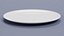 Ceramic Plate