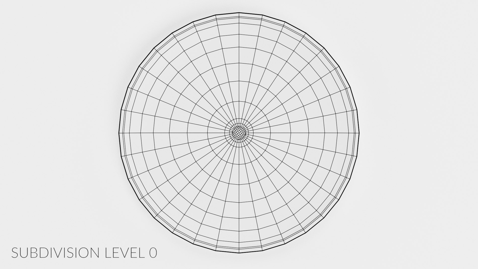 plate pbr model https://p.turbosquid.com/ts-thumb/dV/vRSAAH/d6t88lFF/ceramicplatew2/png/1583169159/1920x1080/fit_q87/b94715041f3132d757359e49523086937447a3cc/ceramicplatew2.jpg