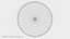 Ceramic Plate