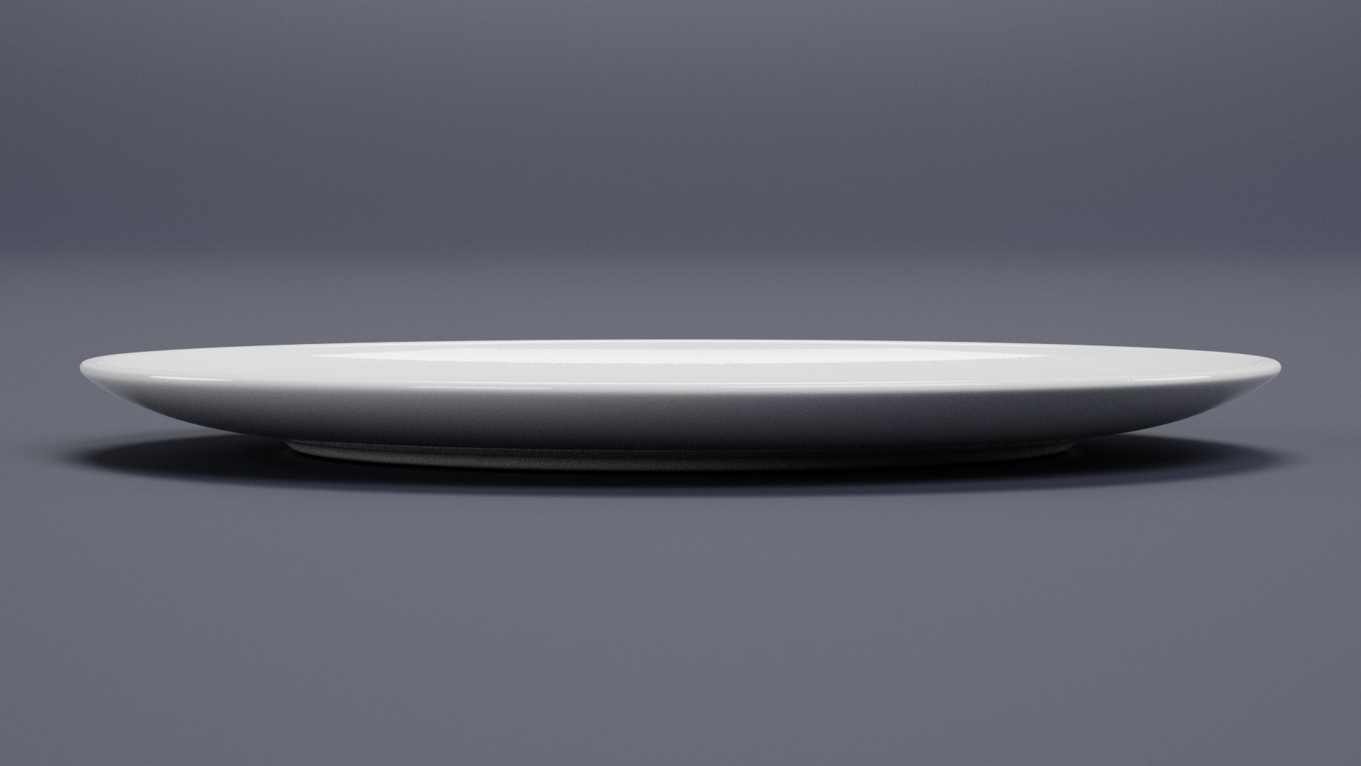 plate pbr model https://p.turbosquid.com/ts-thumb/dV/vRSAAH/j0OTA24m/ceramicplated/png/1583169159/1920x1080/fit_q87/ce0d4ccd9ead1a7f7c62603694ef783696dc492f/ceramicplated.jpg