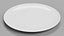 Ceramic Plate