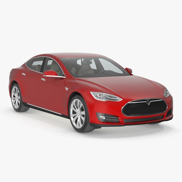 teslamodels602015simpleinterior3dsmodel0