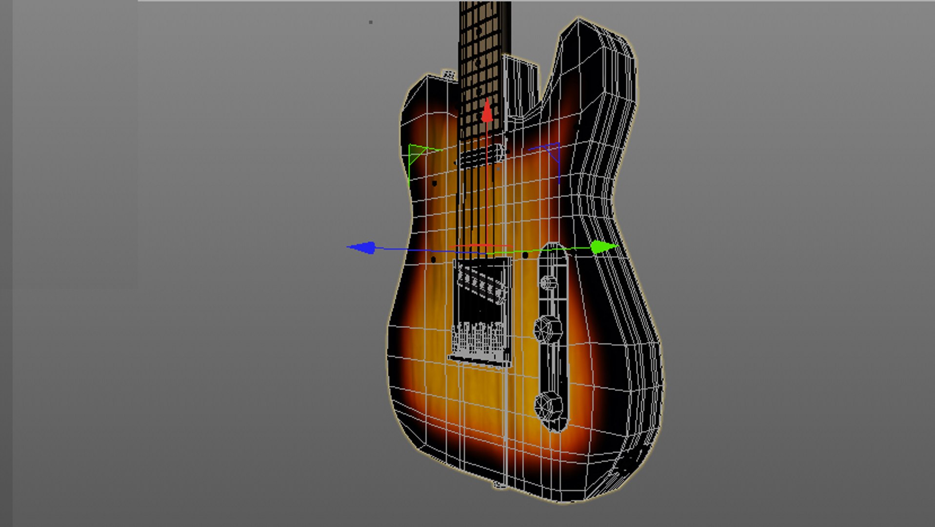3d model fender telecaster https://p.turbosquid.com/ts-thumb/dV/zDHS9z/6ThB8t2T/huesos2/jpg/1459696062/1920x1080/fit_q87/5c3ecfa668b33b5beae7cd18824bebe2e0188634/huesos2.jpg