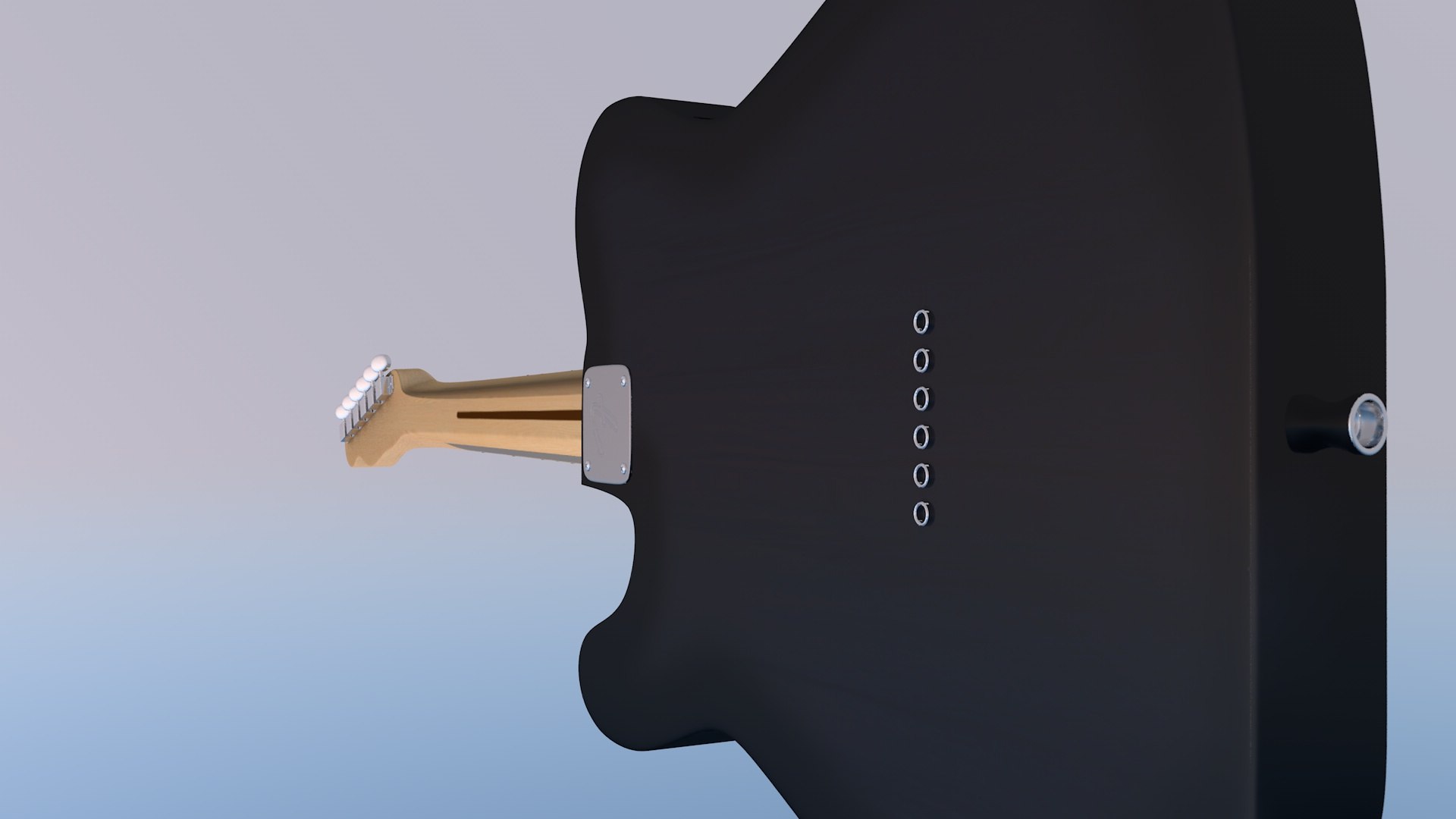 3d model fender telecaster https://p.turbosquid.com/ts-thumb/dV/zDHS9z/DtxeTbME/5/jpg/1459694130/1920x1080/fit_q87/1d8b57d7bbe9808e89fd8bd86af664d96e7edc3a/5.jpg