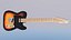 Fender Telecaster