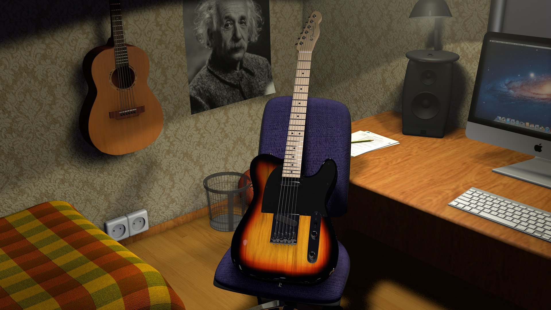 3d model fender telecaster https://p.turbosquid.com/ts-thumb/dV/zDHS9z/QC1ETKvM/15/jpg/1459755954/1920x1080/fit_q87/6a932a2a62a2bd99f8bce6673a83e97597a5d088/15.jpg