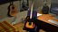 Fender Telecaster